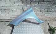 Kotflügel vorne links RENAULT LAGUNA II Grandtour (KG0/1_) 1.9 dCi 8200295803