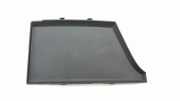 Gitter vorne unten AUDI TT (8J3) 2.0 TFSI quattro 8J0807152F