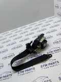 Sicherheitsgurt links vorne Mercedes-Benz C-Klasse (W205) 2058605185