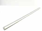 Türverkleidung rechts vorne Opel Vectra C CC (Z02) 90586908