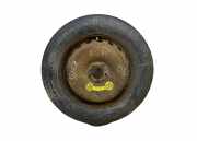 Notrad Volvo XC60 I (156)