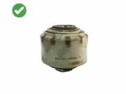 Motorhalter rechts MERCEDES-BENZ VIANO (W639) CDI 2.0 3618315