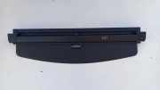 Kofferraum-Abdeckung BMW X3 (F25) xDrive 30 d 51477222208