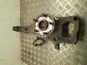 Radlager links vorne Tesla Model S (5YJS) 600701700C