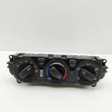 Heizungsbetätigung (Konsole) vorne Ford Transit Custom V362 Bus (F3) GK2T19980CE