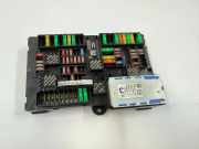 Sicherungskasten BMW 7er (G11, G12) 8713127