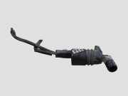 PUMPE SCHEIBENWASCHANLAGE CITROËN C5 III (RD_) 2.0 HDi 140 9643447780