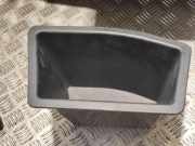 Schublade BMW 2 Coupe (F22, F87) 220 i 7296065