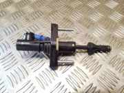 Kupplungszylinder TOYOTA YARIS (_P1_) 1.4 D-4D (NLP10_) 3142000120