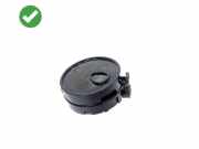 Regensensor MERCEDES-BENZ SLK (R171) 200 Kompressor (171.442) A1718205526
