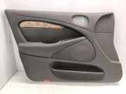 Türverkleidung vorne links JAGUAR S-TYPE (X200) 2.7 D