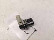 Parktronic FORD GALAXY (WGR) 1.9 TDI 7M3919275A