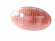 Kotflügelblinker vorne links SUBARU LEGACY III Estate (BH) 2.5 AWD OEW2155