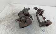 Bremssattel rechts hinten Audi A4 (8K, B8) 6443A