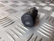 Schalter für Heckscheibe Ford Transit V363 Kasten (FCD, FDD) YC1T18C621AA