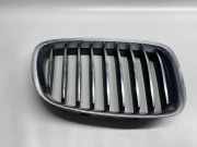 Gitter Grill vorne rechts BMW 5 Gran Turismo (F07) 535 i 51137200170