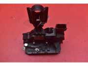 Türschloss links hinten Peugeot Bipper Tepee () 1355028080