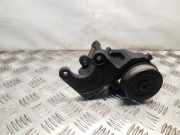 Motorbock Hyundai Terracan (HP)