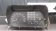 Tachometer Fiat Fiorino Kasten (225) 7693525