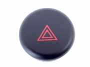 Schalter für Warnblinker Nissan Juke (F15) S31471