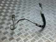 Klimaleitung TOYOTA VERSO (_R2_) 2.0 D-4D (AUR20_)