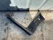 Säulenverkleidung vorne rechts MERCEDES-BENZ SLK (R172) 250 CDI / d (172.403) A1726900225