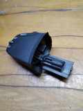 Bedientasten des rechten Sitzes FORD MONDEO III Sedan (B4Y) 2.0 16V TDDi / TDCi 98AB14K147AD