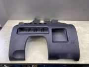 Armaturenbrett Seitenverkleidung AUDI A4 Avant (8E5, B6) 1.9 TDI 8E1863075B