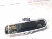 Innenspiegel AUDI A7 Sportback (4GA, 4GF) 3.0 TDI quattro 8R0857511