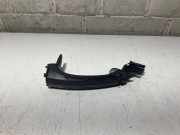 Türaußengriff hinten links BMW 6 Gran Coupe (F06) 650 i 7305311
