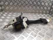 Sicherheitsgurt hinten rechts BMW 3 (E46) 320 d 8202591