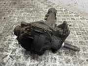 Vorderachsgetriebe Toyota RAV 4 II (A2)