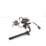 AGR-Ventil TOYOTA 4 RUNNER (_N1_) 3.0 (VZN13_) 25620-65011