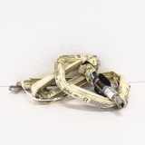 Dach SRS rechts FORD S-MAX (WA6) 1.6 TDCi 6M21-14K159-CG