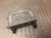 Telefonsteuergerät MERCEDES-BENZ E T-Model (S211) E 220 T CDI (211.206) a2118200885 2118200885