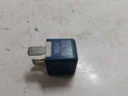 Relais Toyota Prius (W3) 8826321010