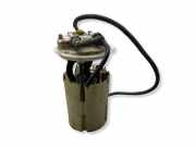 Kraftstofftankpumpe FIAT CROMA (194_) 1.9 D Multijet