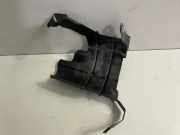 Gabelschutz BMW 8 Cabrio (G14, F91) 840 d xDrive 6880578