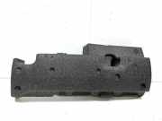 Pralldämpfer hinten Jaguar S-Type (X200) 4R8317E899F