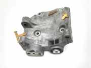 Generatorhalterung JAGUAR XK 8 Convertible (X100) 4.2 2W93-10039-AA