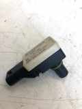 LUFTDRUCKSENSOR MERCEDES-BENZ GLE (W167) 400D 4MATIC A0091538528