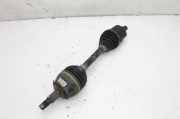 Antriebswelle vorne rechts JEEP CHEROKEE (KL) 2.0 CRD 4x4 P52123760AB
