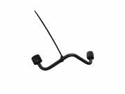 Kraftstoffleitung Kia Carens II (FJ)