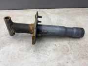 Stoßstangenhalter hinten rechts BMW 3 (E46) 320 d 8195326