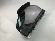 Tachometer Volvo V70 III (135) 31270899AA