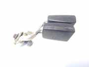 Gurtschloss VW Jetta III (1K2) 1K0857739F