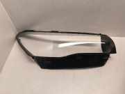 Scheinwerferglas vorne rechts VW TIGUAN (CT1) 2.0 TDI 1403000950