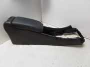 Armlehne MERCEDES-BENZ C (W203) C 270 CDI (203.016) E037611021