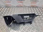 Kofferraum-Abdeckung VW GOLF VIII (CD1) 1.0 TSI 1K6867762P