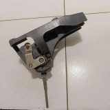 Gangschaltmechanismus OPEL ANTARA 2.2 CDTi 4x4 8126201000